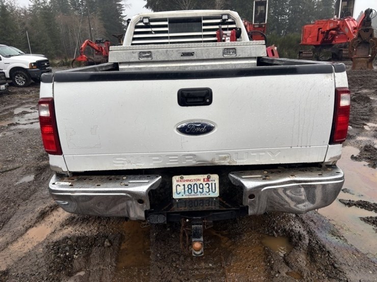 2008-ford-f250-sd-image-4