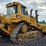 2012-caterpillar-d6t-xl-image-3