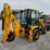 2018-jcb-3cx-compact-image-22