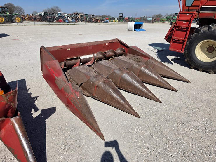 international-843-image-9