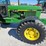 1986-john-deere-3150-image-3