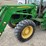 2009-john-deere-6115d-image-24