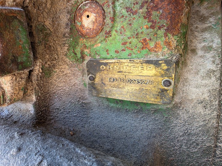 1972-john-deere-2520-image-16