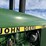 john-deere-4440-image-21