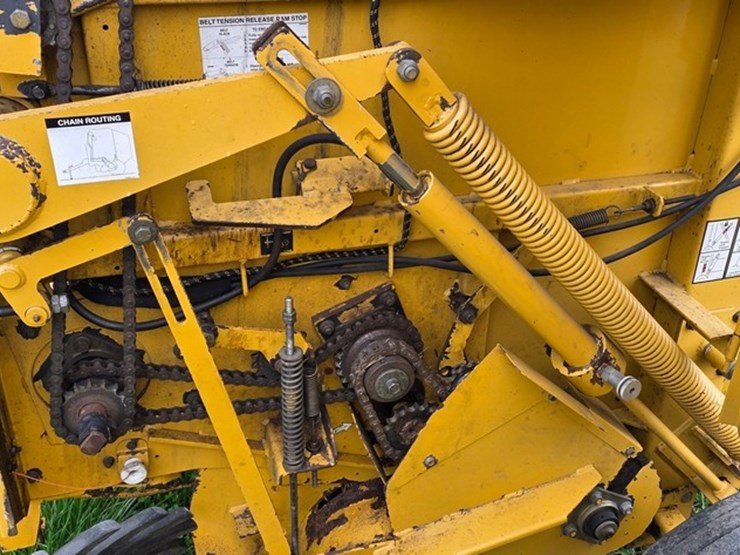 vermeer-5400-rebel-image-23