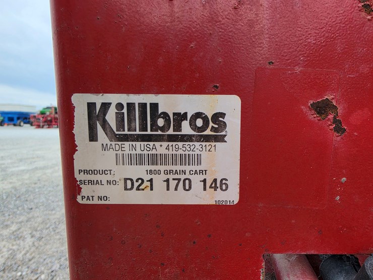 killbros-1800-image-13