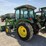 2006-john-deere-5425-image-16