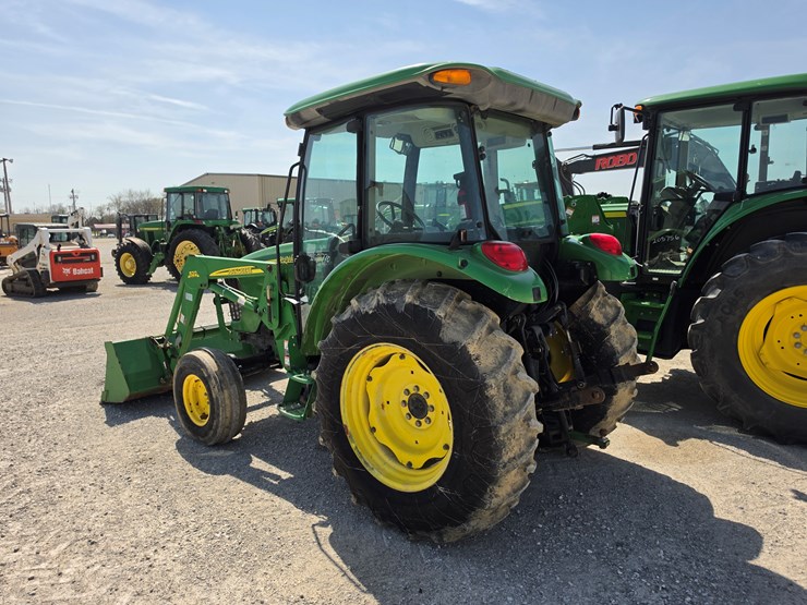 2006-john-deere-5425-image-16