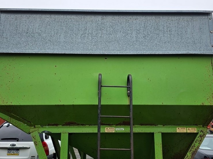 parker-2600-image-23