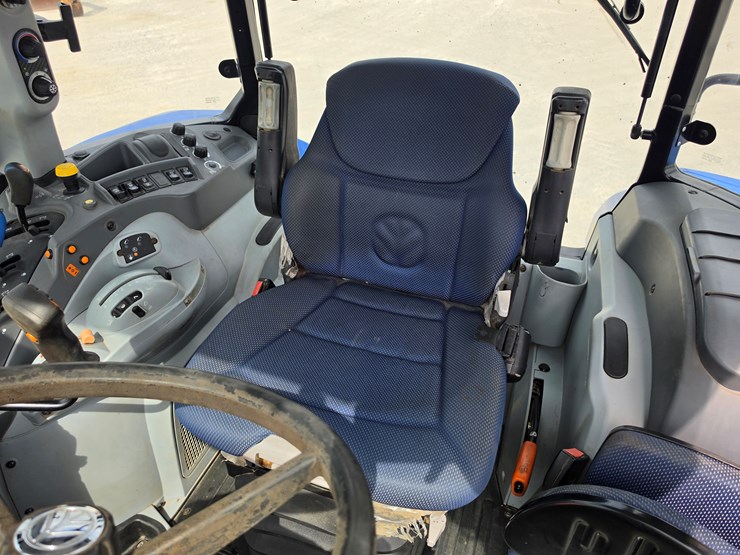 2019-new-holland-t5.120-image-11