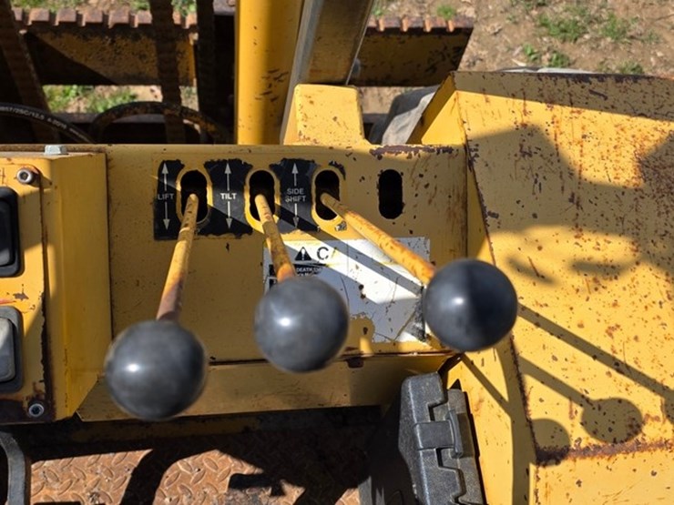 1999-deere-486e-image-45