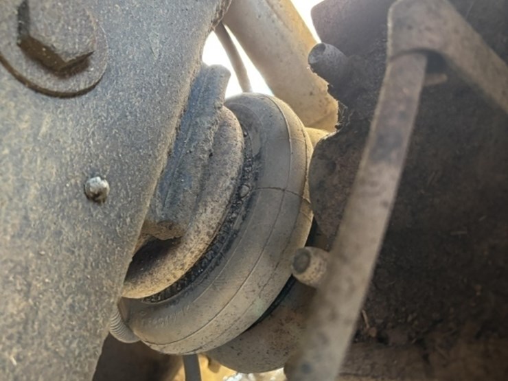 2008-ford-f250-xl-image-26