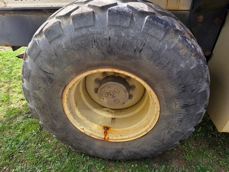 1999-ingersoll-rand-sd115d-image-21