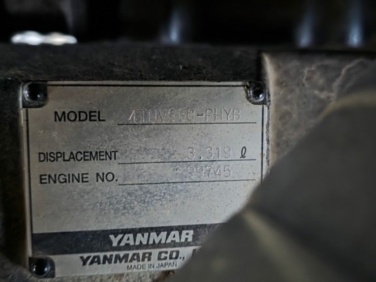 2020-new-holland-e57c-image-59