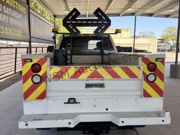 2018-ford-f250-image-7