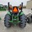 2017-john-deere-3033r-image-11