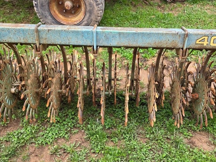 john-deere-400-image-5