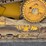 2012-caterpillar-d6t-xl-image-18