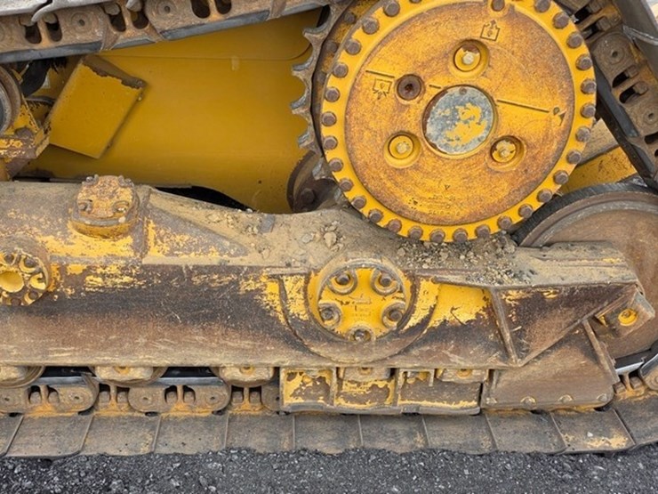2012-caterpillar-d6t-xl-image-18