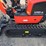 2023-kubota-u10-5-image-10