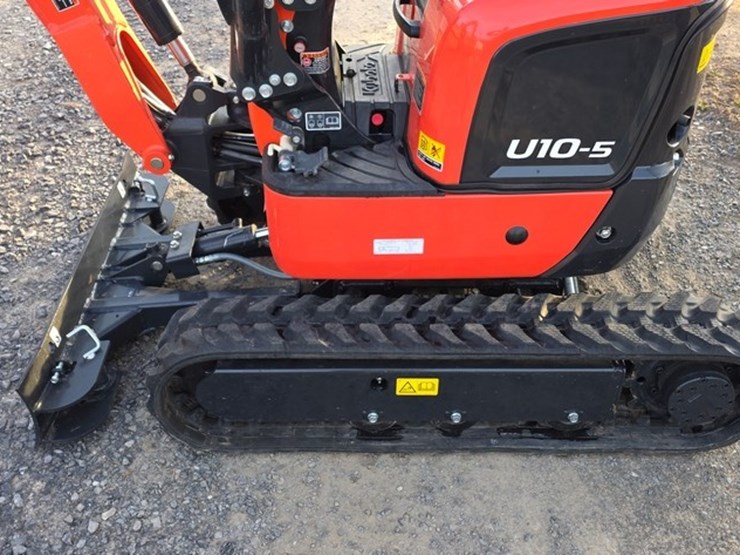 2023-kubota-u10-5-image-10
