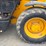 2000-jcb-540-image-15