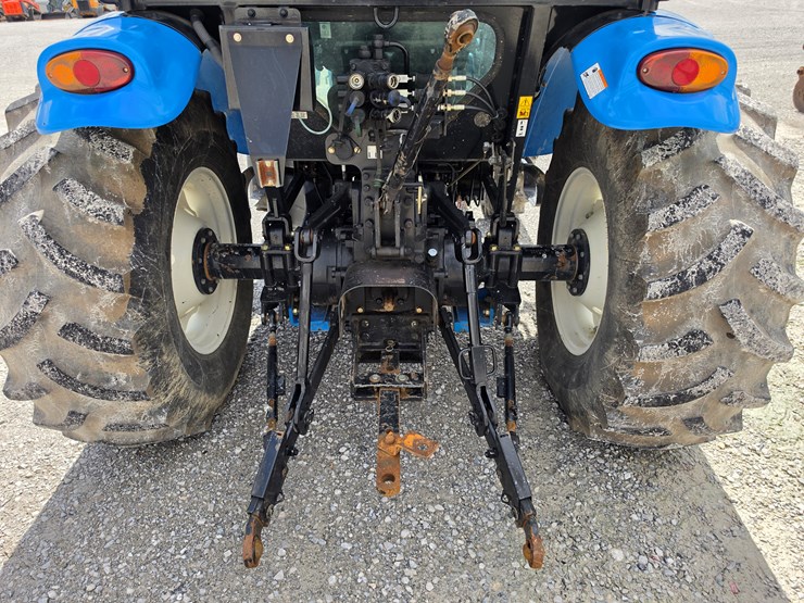 2019-ls-xu6168-image-11