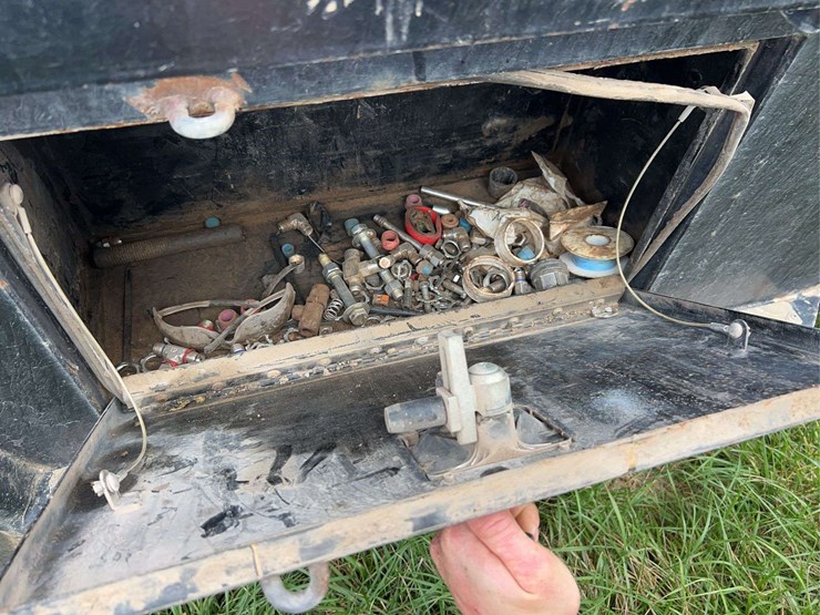 2017-dodge-ram-2500-image-15