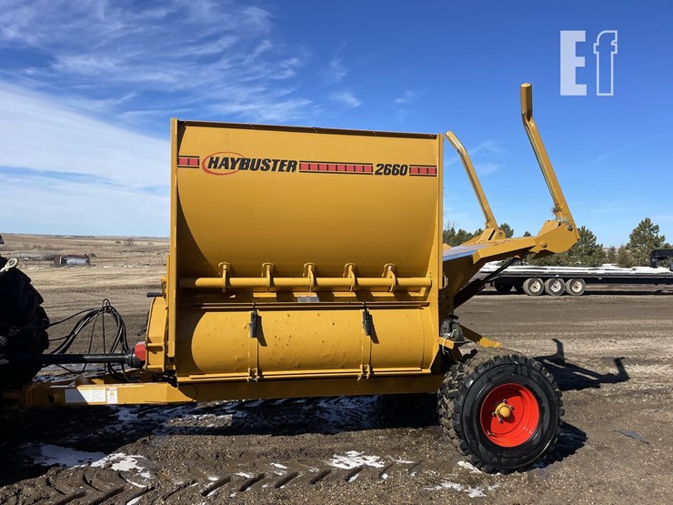 haybuster-2660-image-3