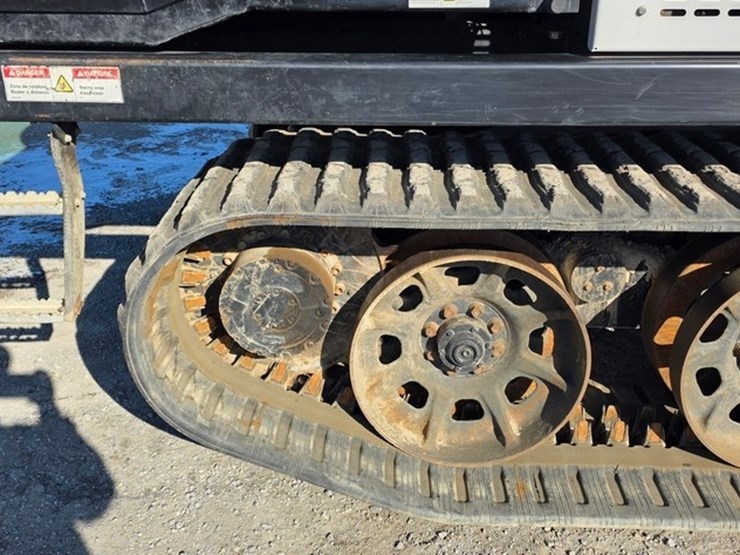 2020-prinoth-panther-image-8