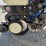 2016-kinze-3000-image-12