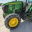 2022-john-deere-6135e-image-19