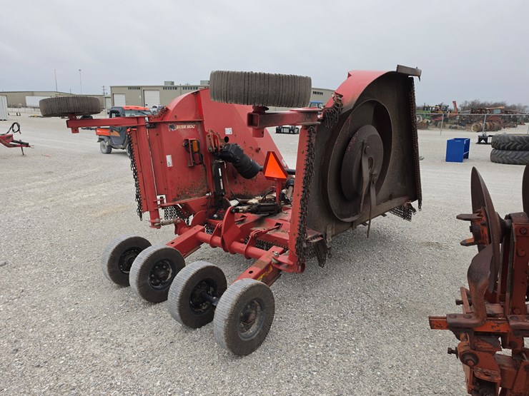 2014-bush-hog-1815-image-8