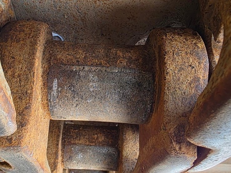 2021-caterpillar-d5-lgp-image-46