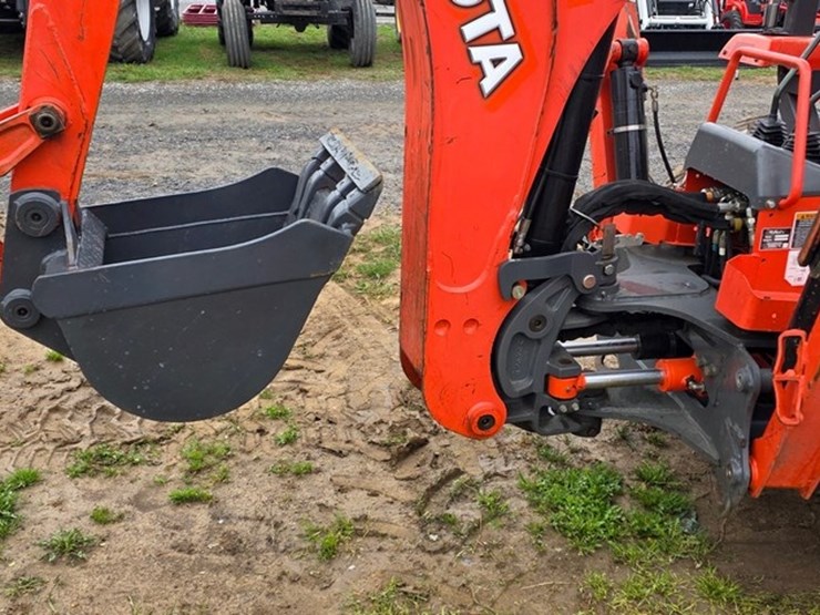 2018-kubota-l47-image-19