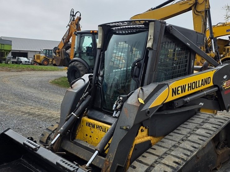 2008-new-holland-c185-image-35