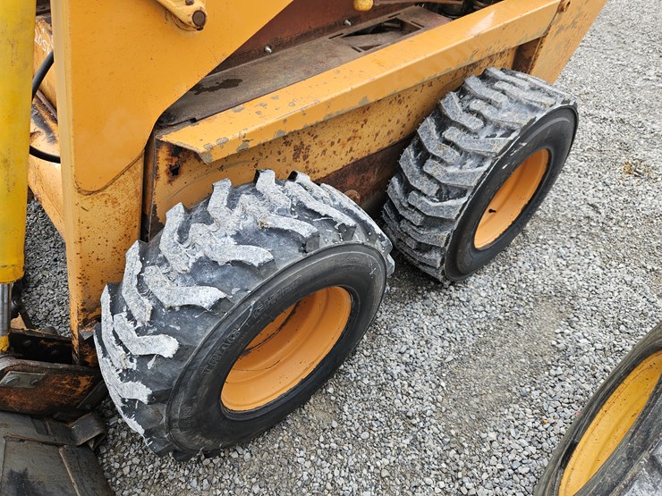 1988-case-1845c-image-16