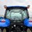 2010-new-holland-t6020-image-11