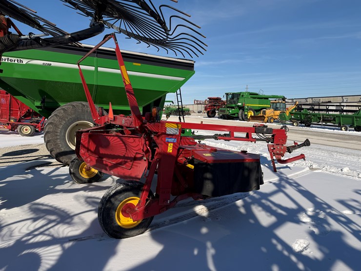 2017-new-holland-h7330-image-5