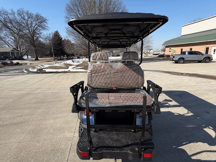 sdlanch-sdlgc100-six-seater-golf-cart-image-12