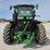 2021-john-deere-7r-210-image-2