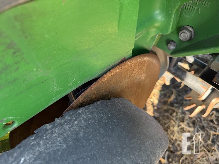 john-deere-1770-image-63