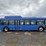 2012-gillig-40'-electric-transit-bus-image-3
