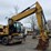 2018-caterpillar-m322f-image-2