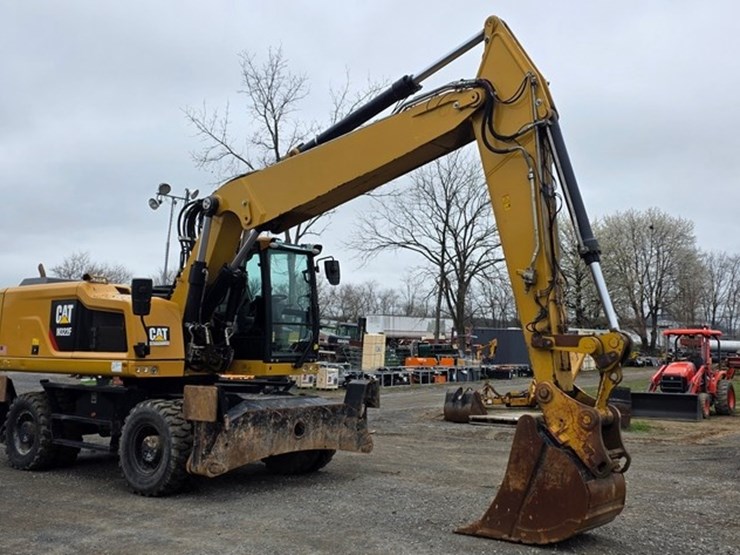 2018-caterpillar-m322f-image-2