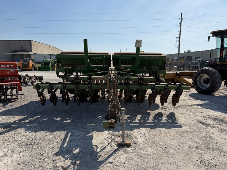 great-plains-solid-stand-15-image-2