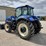 2019-new-holland-t5.120-image-15