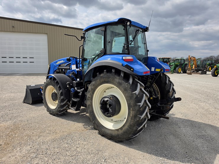 2019-new-holland-t5.120-image-15