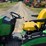 2014-john-deere-1025r-image-19