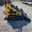 2026-sdlanch-dll60-mini-skid-steer-image-5